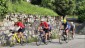 Milano - San Remo (112)