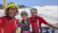 Milano - San Remo (139)