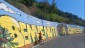 Milano - San Remo (145)