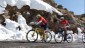 Milano - San Remo (150)
