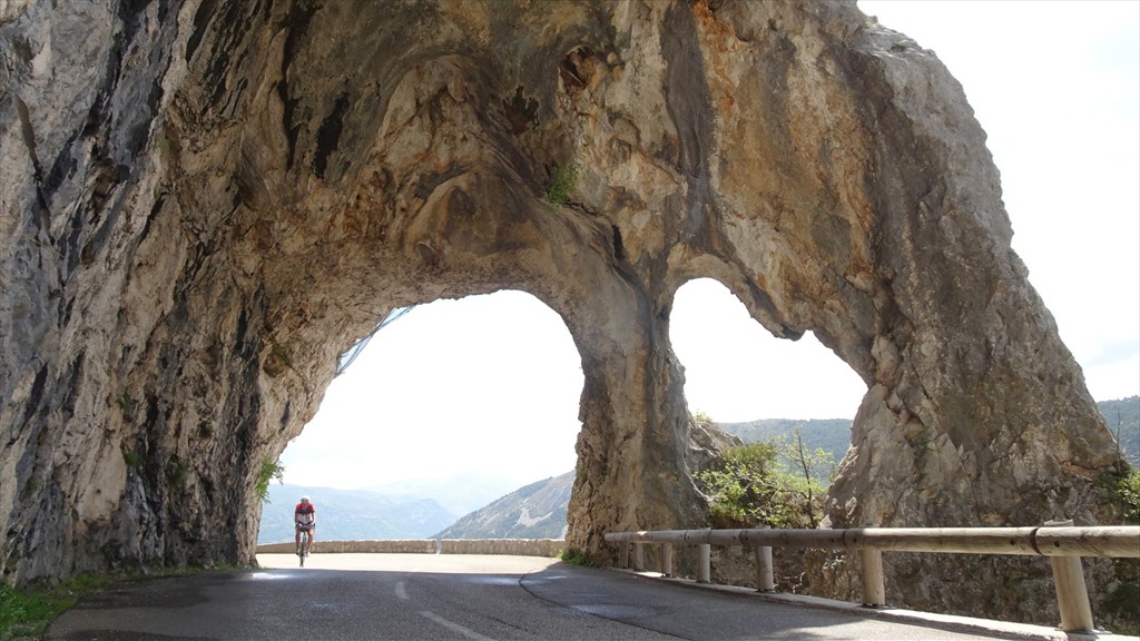 Slideshow Pyrenees 2018 (105)