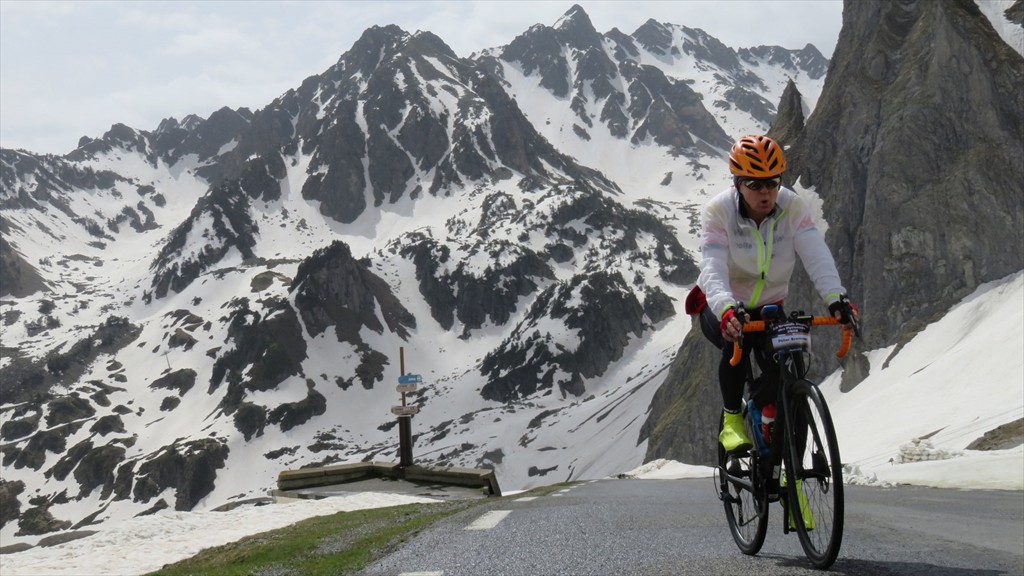 Slideshow Pyrenees 2018 (109)