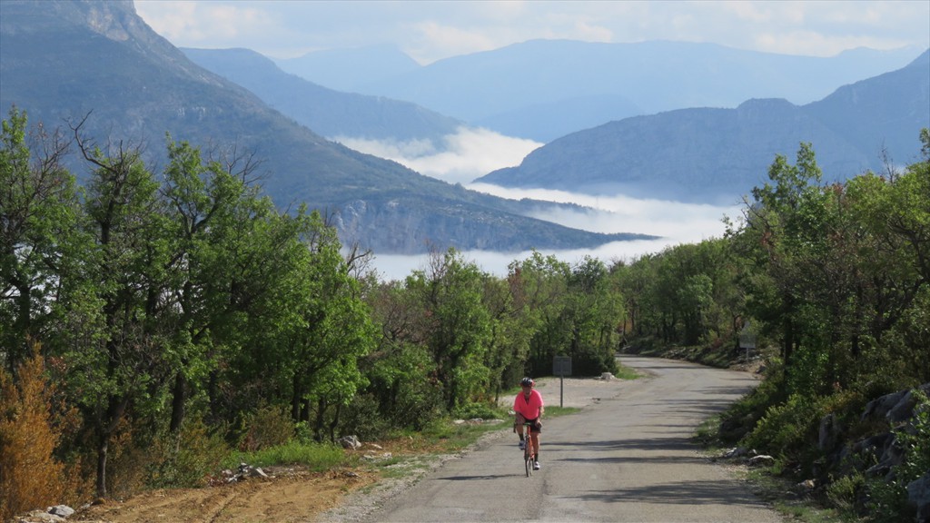 Slideshow Pyrenees 2018 (114)