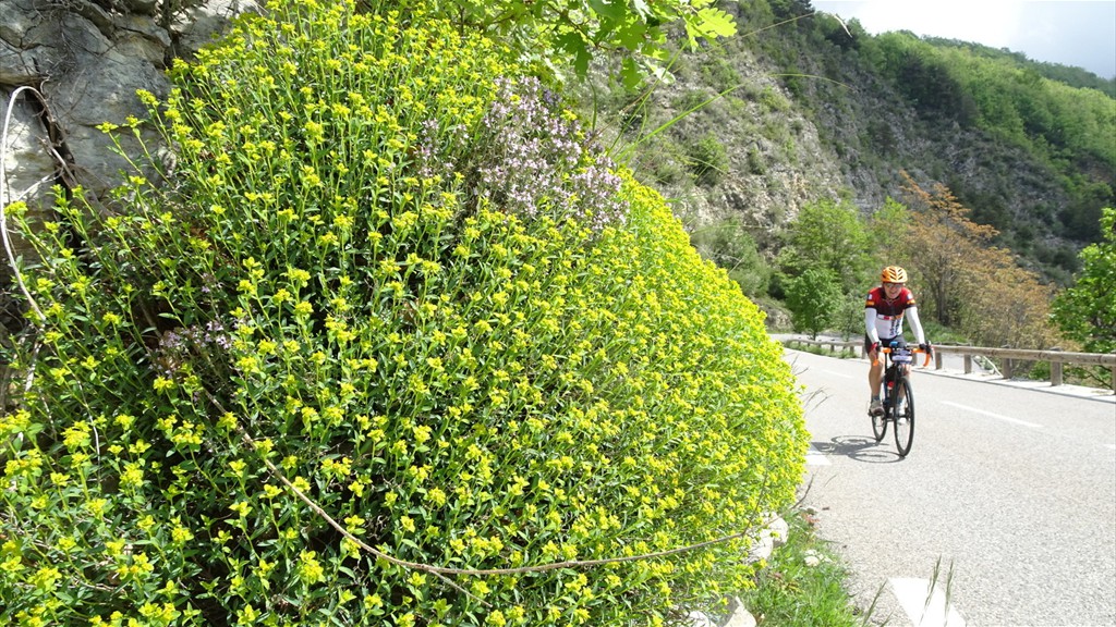 Slideshow Pyrenees 2018 (117)