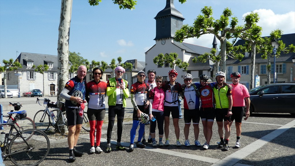 Slideshow Pyrenees 2018 (121)