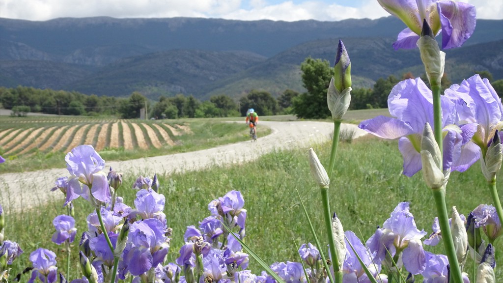 Slideshow Pyrenees 2018 (124)