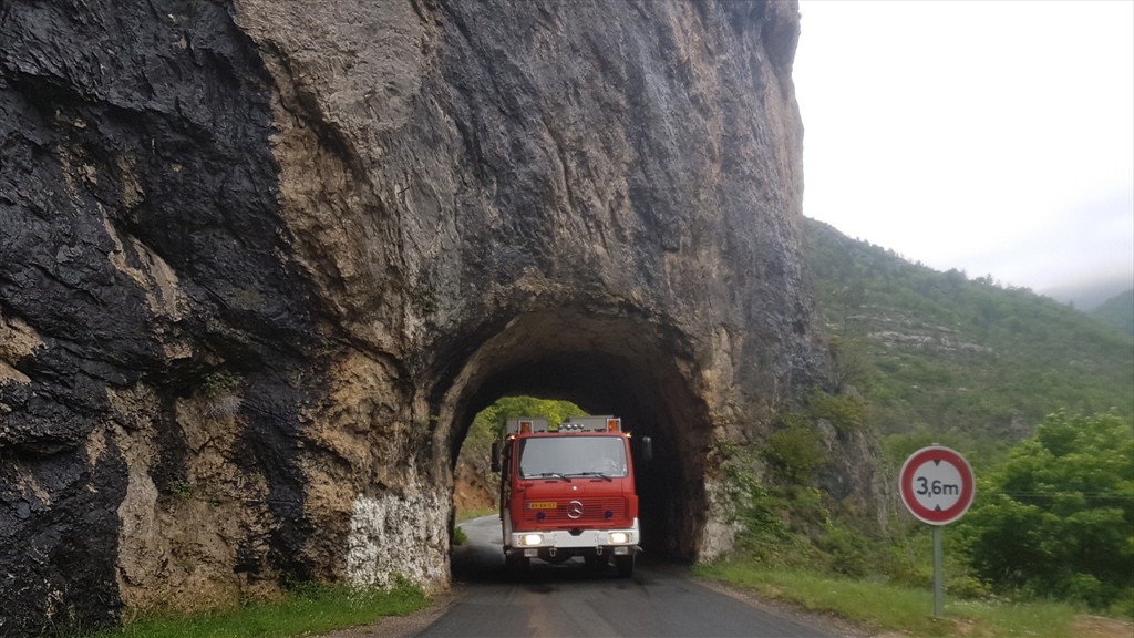 Slideshow Pyrenees 2018 (126)