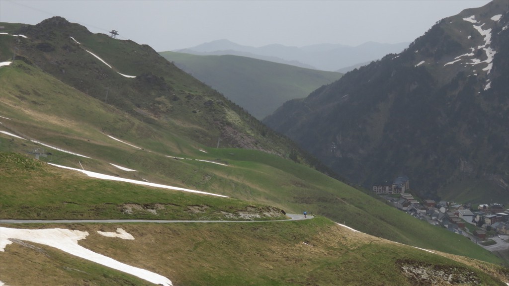 Slideshow Pyrenees 2018 (143)