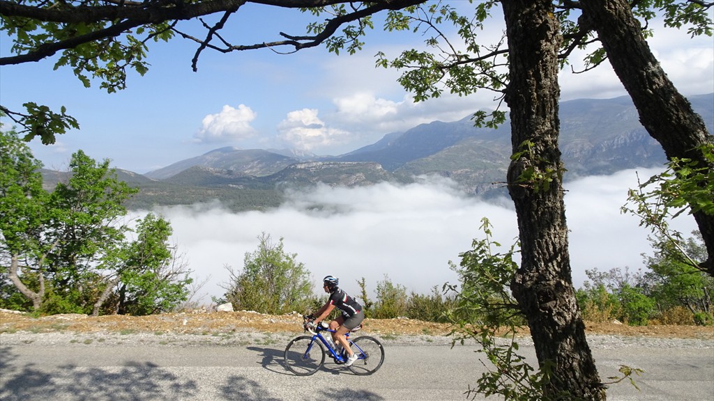 Slideshow Pyrenees 2018 (144)