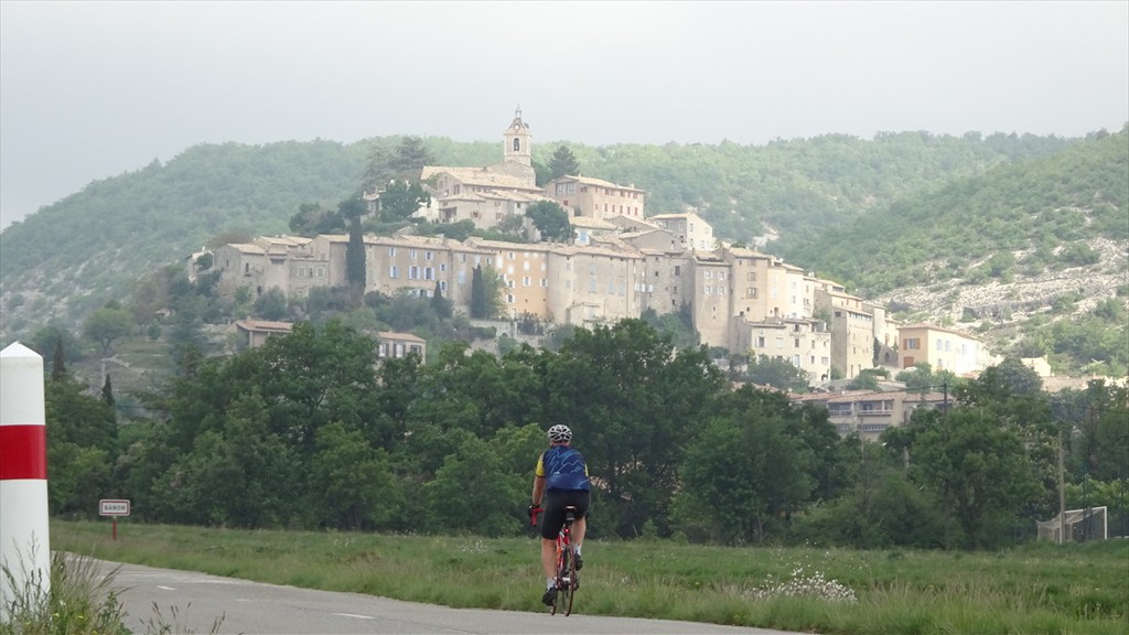 Slideshow Pyrenees 2018 (150)