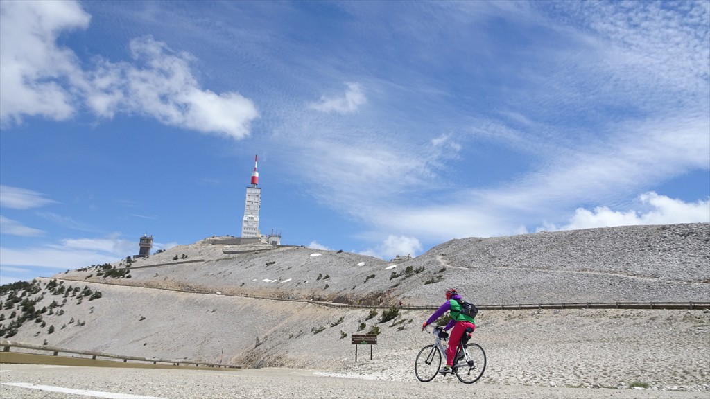 Slideshow Pyrenees 2018 (153)