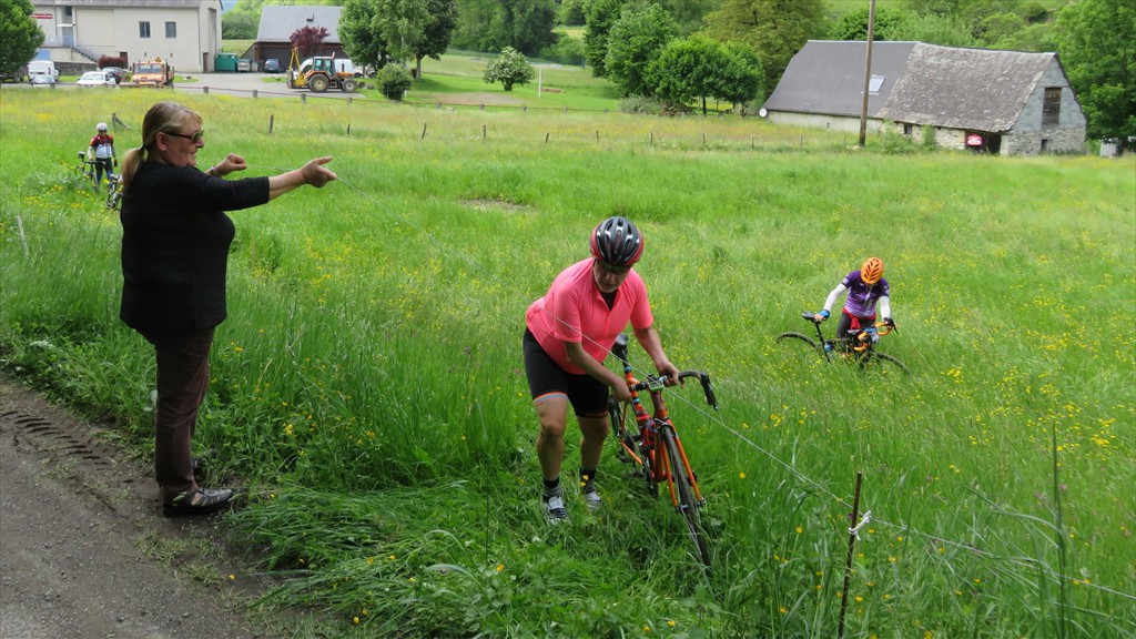 Slideshow Pyrenees 2018 (154)