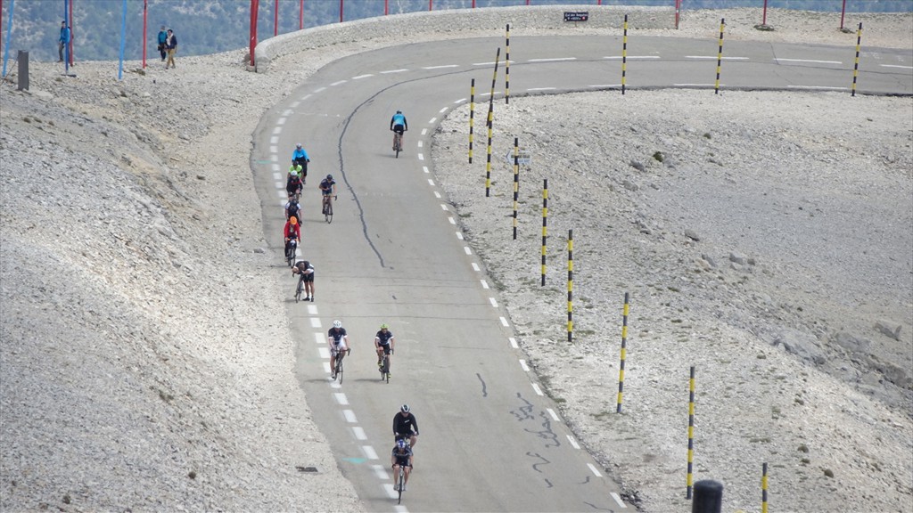 Slideshow Pyrenees 2018 (159)