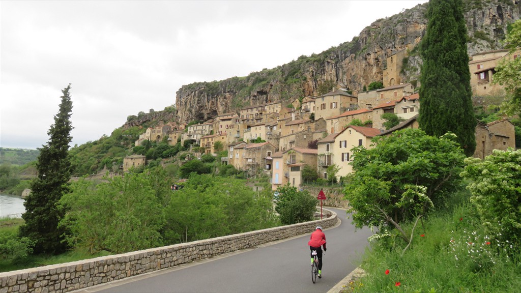 Slideshow Pyrenees 2018 (167)