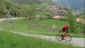 Slideshow Pyrenees 2018 (139)