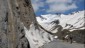 01. Nice - Bourg St. Maurice (125)