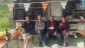 01. Nice - Bourg St. Maurice (134)