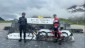 02. Bourg St. Maurice - Nice (109)