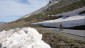 02. Bourg St. Maurice - Nice (113)