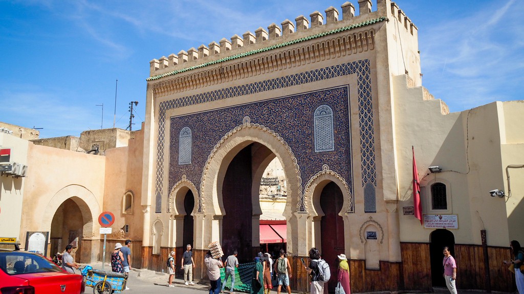 03. Morocco (120)