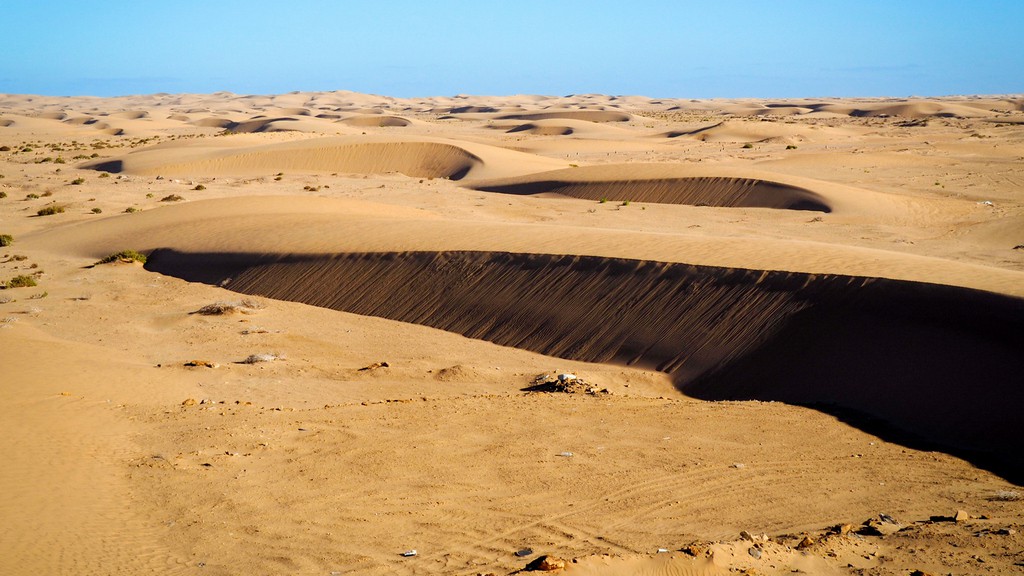 04. Western Sahara (110)