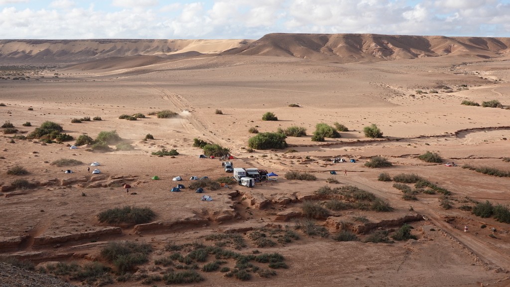 04. Western Sahara (114)