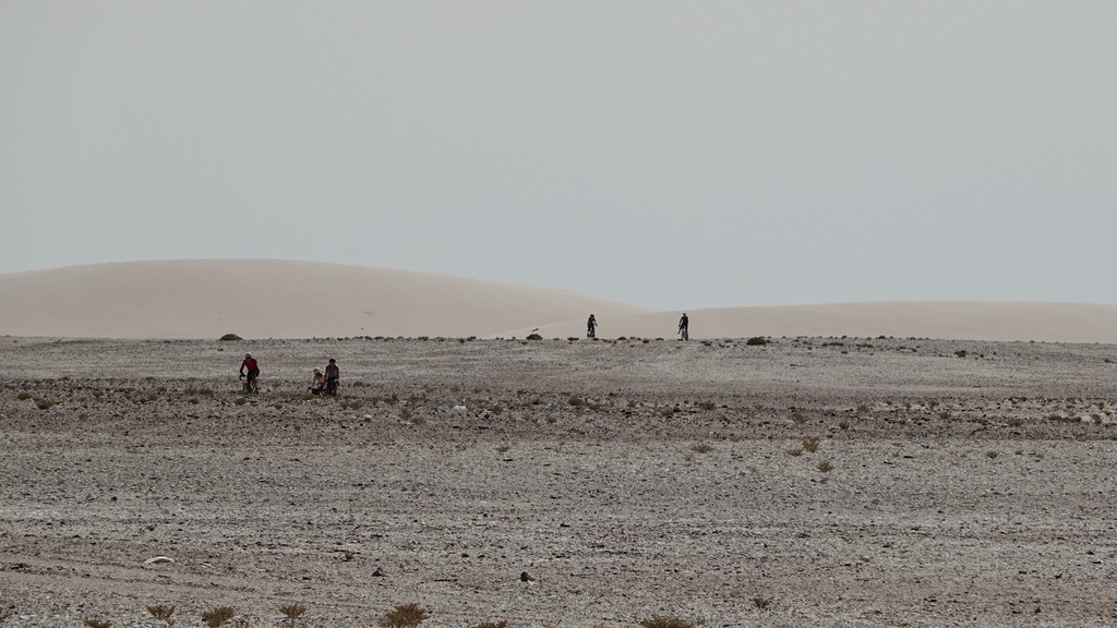 04. Western Sahara (115)