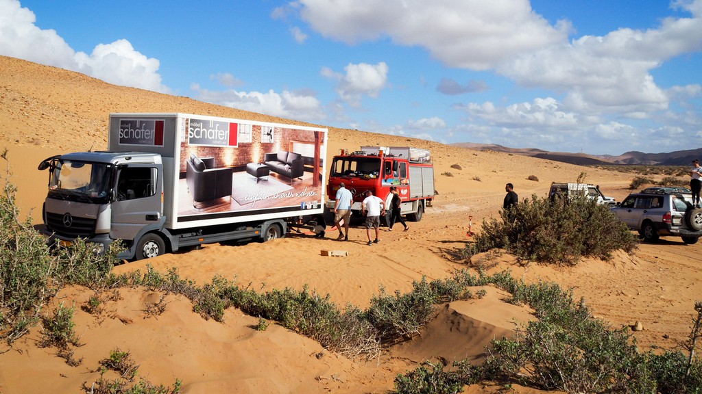 04. Western Sahara (117)