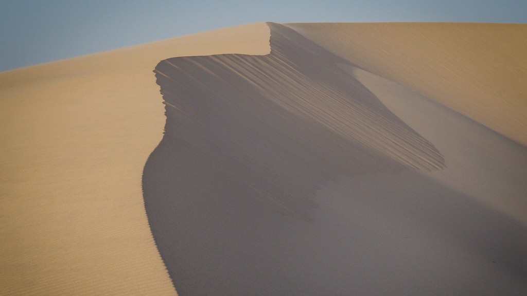 04. Western Sahara (118)