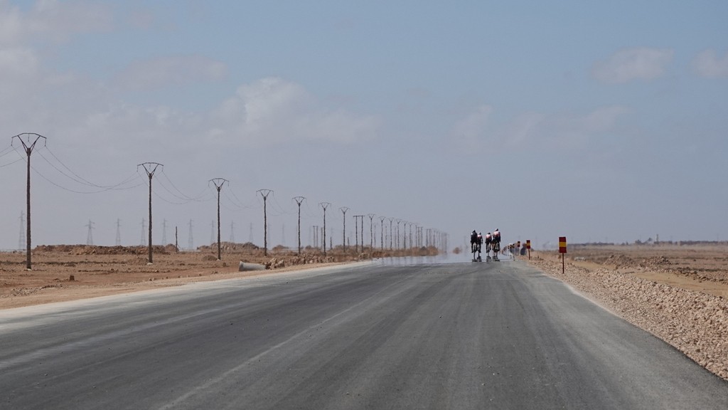 04. Western Sahara (123)