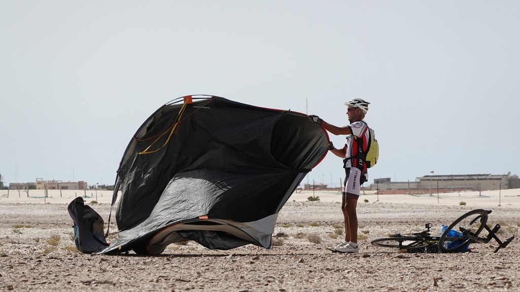 04. Western Sahara (124)