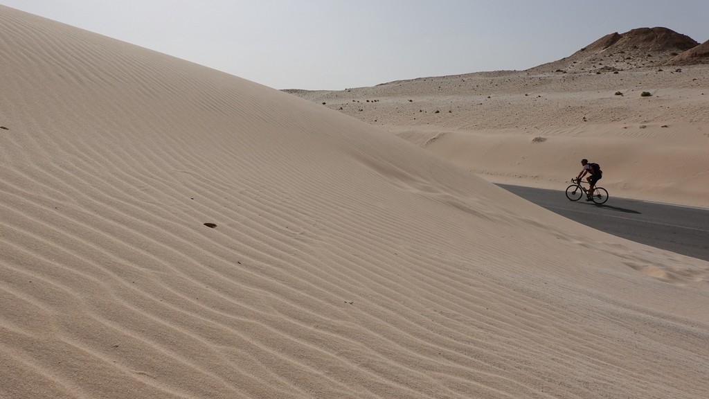 04. Western Sahara (129)