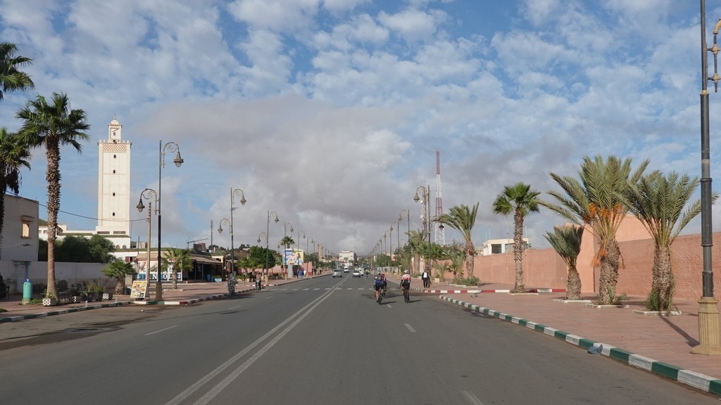 04. Western Sahara (141)