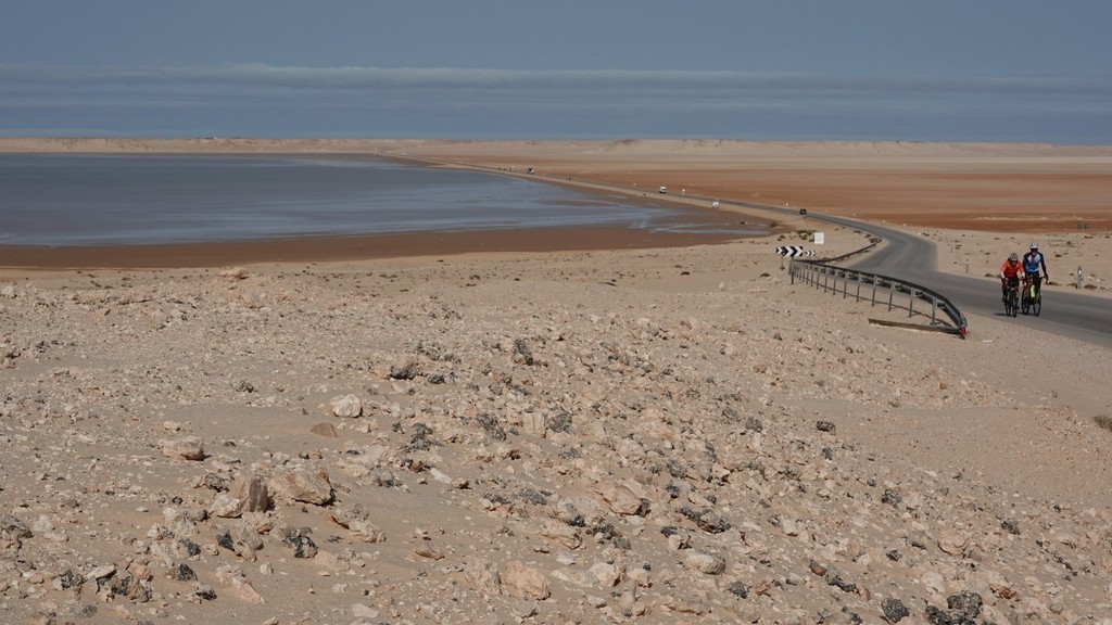 04. Western Sahara (143)