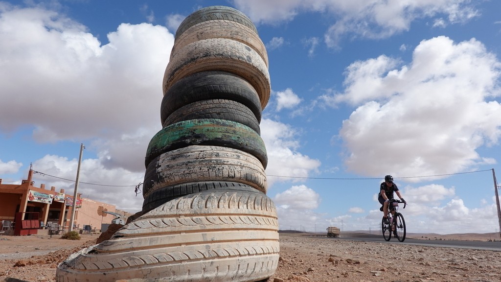 04. Western Sahara (146)