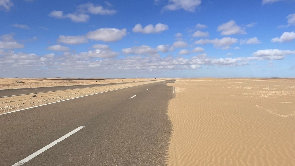 04. Western Sahara (148)