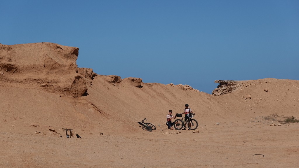 04. Western Sahara (154)