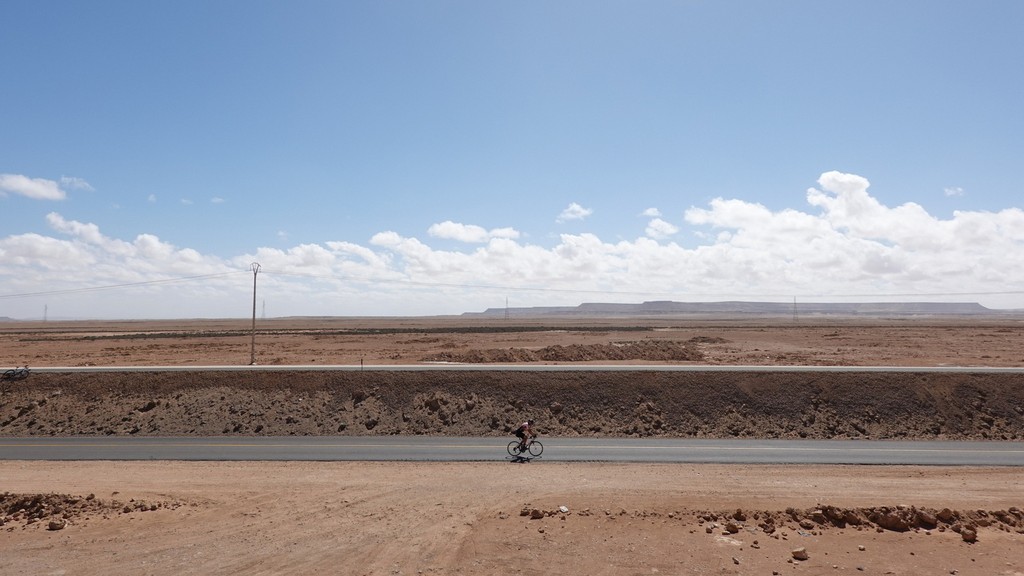 04. Western Sahara (155)