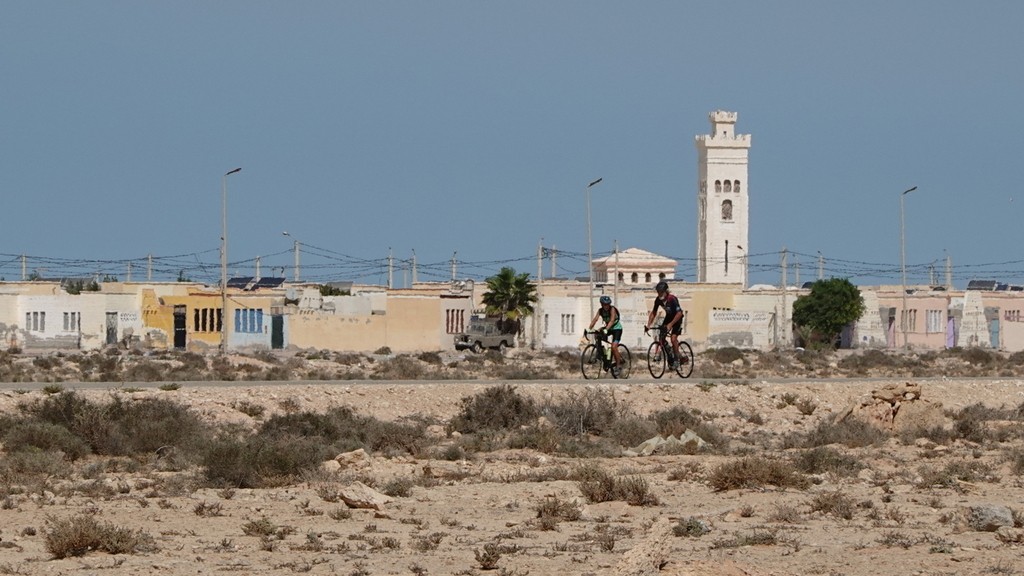 04. Western Sahara (158)