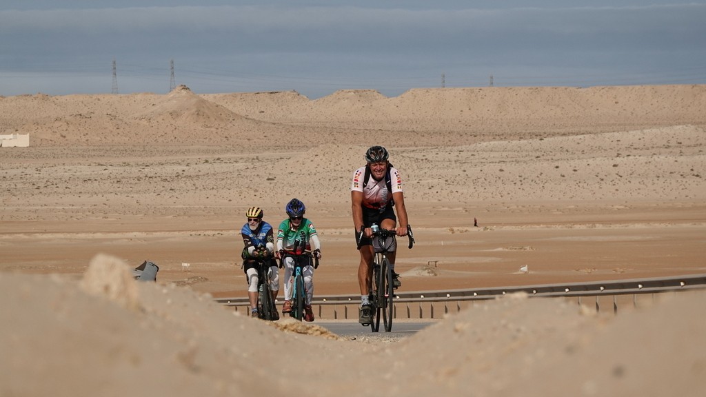 04. Western Sahara (165)