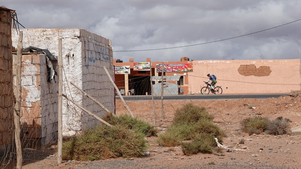 04. Western Sahara (169)