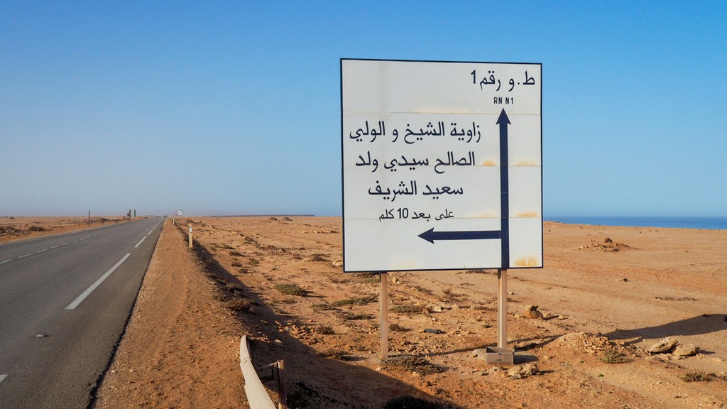 04. Western Sahara (170)