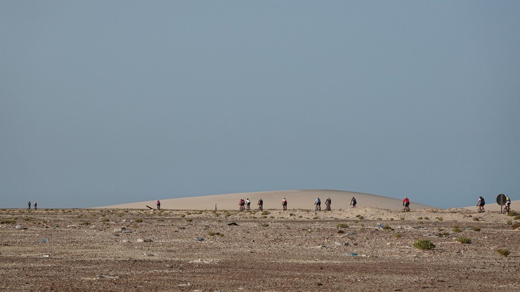 04. Western Sahara (177)