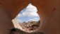 04. Western Sahara (102)