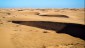 04. Western Sahara (110)