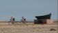 04. Western Sahara (111)
