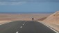 04. Western Sahara (112)