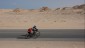 04. Western Sahara (121)