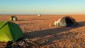 04. Western Sahara (134)