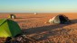 04. Western Sahara (134)